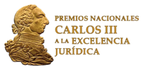 logo-premios-nacionales-Carlos-III